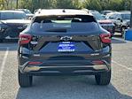 New 2025 Chevrolet Trax ACTIV SUV for sale #SC285792 - photo 3