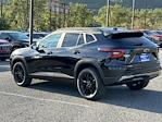 New 2025 Chevrolet Trax ACTIV SUV for sale #SC285792 - photo 4