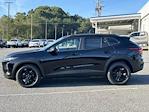 New 2025 Chevrolet Trax ACTIV SUV for sale #SC285792 - photo 5