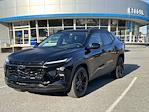 New 2025 Chevrolet Trax ACTIV SUV for sale #SC285792 - photo 6