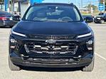 New 2025 Chevrolet Trax ACTIV SUV for sale #SC285792 - photo 7