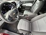 New 2025 Chevrolet Trax LT SUV for sale #SC298316 - photo 10
