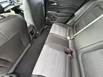 New 2025 Chevrolet Trax LT SUV for sale #SC298316 - photo 11