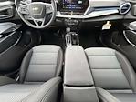 New 2025 Chevrolet Trax LT SUV for sale #SC298316 - photo 12