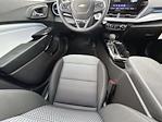 New 2025 Chevrolet Trax LT SUV for sale #SC298316 - photo 13