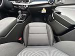 New 2025 Chevrolet Trax LT SUV for sale #SC298316 - photo 14