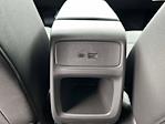 New 2025 Chevrolet Trax LT SUV for sale #SC298316 - photo 15