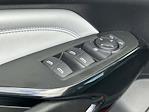 New 2025 Chevrolet Trax LT SUV for sale #SC298316 - photo 18