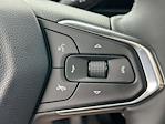 New 2025 Chevrolet Trax LT SUV for sale #SC298316 - photo 21