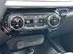 New 2025 Chevrolet Trax LT SUV for sale #SC298316 - photo 22