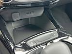 New 2025 Chevrolet Trax LT SUV for sale #SC298316 - photo 23