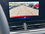 New 2025 Chevrolet Trax LT SUV for sale #SC298316 - photo 24
