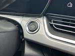 New 2025 Chevrolet Trax LT SUV for sale #SC298316 - photo 26