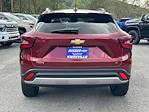 New 2025 Chevrolet Trax LT SUV for sale #SC298316 - photo 5