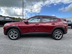 New 2025 Chevrolet Trax LT SUV for sale #SC298316 - photo 7