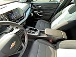 New 2025 Chevrolet Trax LS SUV for sale #SC298629 - photo 10