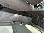 New 2025 Chevrolet Trax LS SUV for sale #SC298629 - photo 11