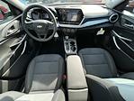 New 2025 Chevrolet Trax LS SUV for sale #SC298629 - photo 12