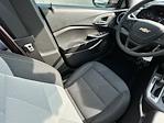 New 2025 Chevrolet Trax LS SUV for sale #SC298629 - photo 14