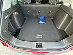 New 2025 Chevrolet Trax LS SUV for sale #SC298629 - photo 15