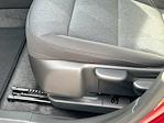 New 2025 Chevrolet Trax LS SUV for sale #SC298629 - photo 16