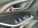 New 2025 Chevrolet Trax LS SUV for sale #SC298629 - photo 17