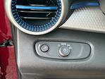New 2025 Chevrolet Trax LS SUV for sale #SC298629 - photo 18