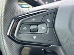 New 2025 Chevrolet Trax LS SUV for sale #SC298629 - photo 19