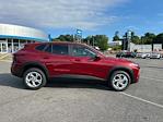 New 2025 Chevrolet Trax LS SUV for sale #SC298629 - photo 3