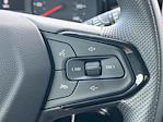 New 2025 Chevrolet Trax LS SUV for sale #SC298629 - photo 20