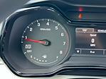 New 2025 Chevrolet Trax LS SUV for sale #SC298629 - photo 21