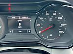 New 2025 Chevrolet Trax LS SUV for sale #SC298629 - photo 22