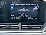 New 2025 Chevrolet Trax LS SUV for sale #SC298629 - photo 25
