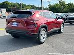 New 2025 Chevrolet Trax LS SUV for sale #SC298629 - photo 2