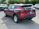 New 2025 Chevrolet Trax LS SUV for sale #SC298629 - photo 5