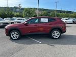 New 2025 Chevrolet Trax LS SUV for sale #SC298629 - photo 6
