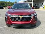 New 2025 Chevrolet Trax LS SUV for sale #SC298629 - photo 8