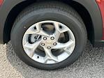 New 2025 Chevrolet Trax LS SUV for sale #SC298629 - photo 9