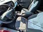 New 2025 Chevrolet Trax 1RS SUV for sale #SC299155 - photo 10