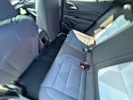 New 2025 Chevrolet Trax 1RS SUV for sale #SC299155 - photo 11