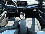New 2025 Chevrolet Trax 1RS SUV for sale #SC299155 - photo 12