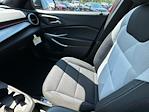 New 2025 Chevrolet Trax 1RS SUV for sale #SC299155 - photo 13