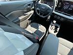 New 2025 Chevrolet Trax 1RS SUV for sale #SC299155 - photo 14