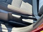 New 2025 Chevrolet Trax 1RS SUV for sale #SC299155 - photo 17