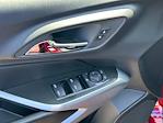New 2025 Chevrolet Trax 1RS SUV for sale #SC299155 - photo 18