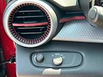 New 2025 Chevrolet Trax 1RS SUV for sale #SC299155 - photo 19