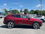 New 2025 Chevrolet Trax 1RS SUV for sale #SC299155 - photo 3