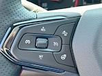 New 2025 Chevrolet Trax 1RS SUV for sale #SC299155 - photo 20