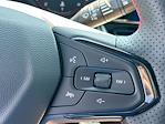 New 2025 Chevrolet Trax 1RS SUV for sale #SC299155 - photo 21