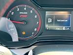 New 2025 Chevrolet Trax 1RS SUV for sale #SC299155 - photo 22
